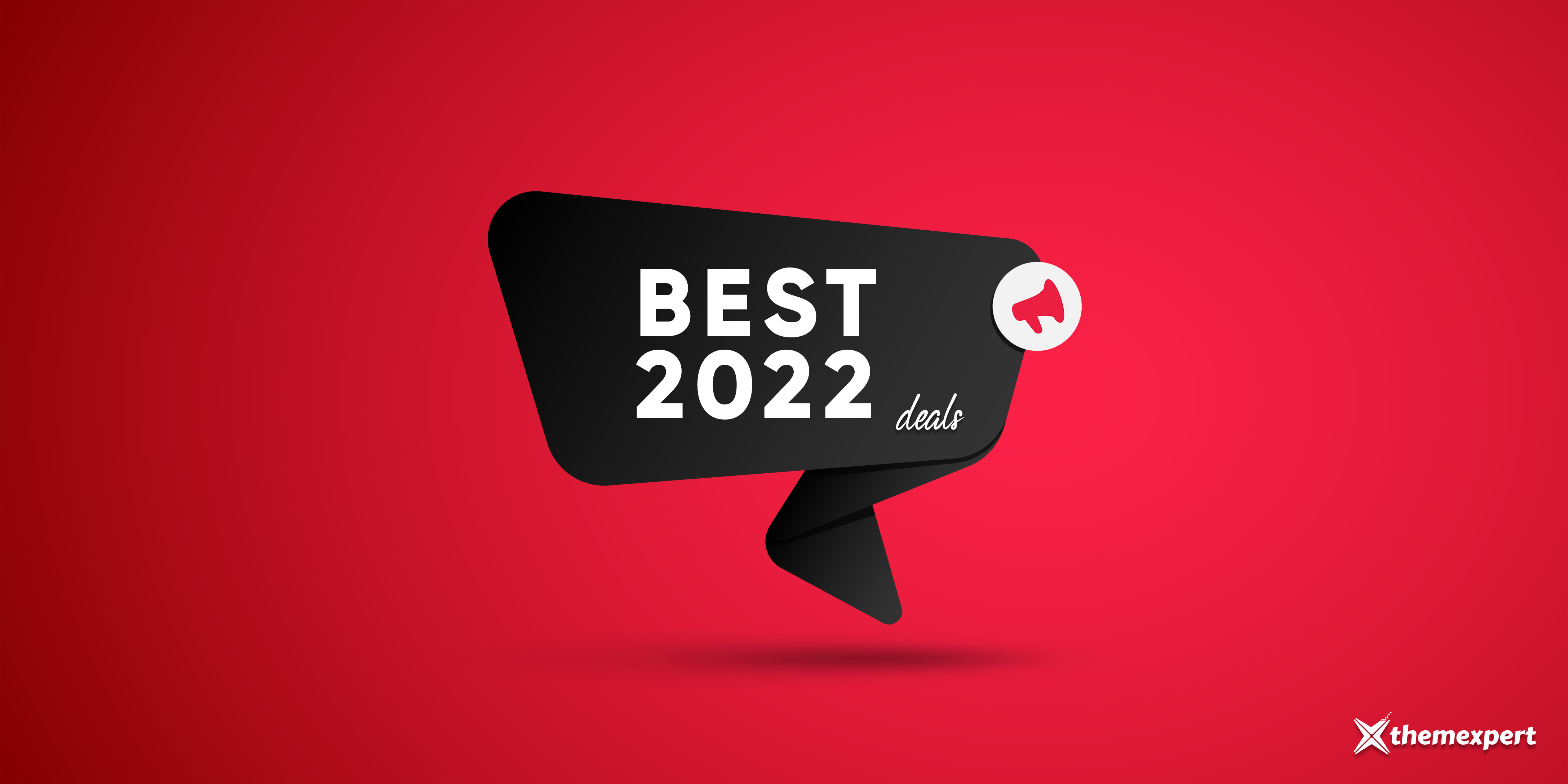 Best-2020-Deal_20201215-115807_1